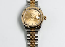 Rolex Lady-Datejust 279173 -