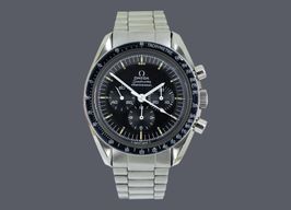 Omega Speedmaster 145.022.69.ST -