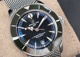 Breitling Superocean Heritage AB3111361L1A1 -