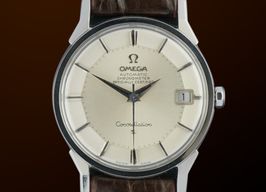 Omega Constellation 168.005 -
