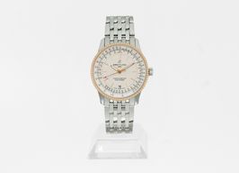 Breitling Navitimer U17325211G1A1 -