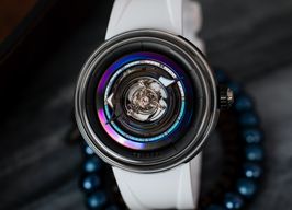 Breitling Unknown PBG00201.02 -