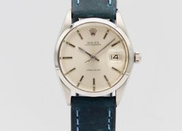Rolex Oyster Precision 6694 -