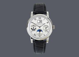 A. Lange & Söhne Langematik Perpetual 310.025FE -