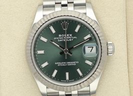Rolex Datejust 31 278274 -