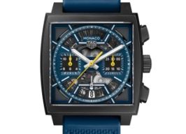 TAG Heuer Monaco CBL2188.FT6261 -