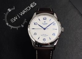 Tudor 1926 91550 -
