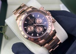 Rolex Daytona 116505 -