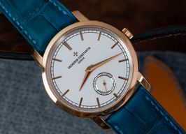 Vacheron Constantin Traditionnelle 82172/000R-9382 -