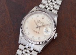 Rolex Datejust 36 16234 -