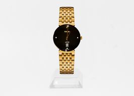 Rado Florence R48917703 -