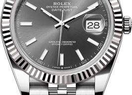 Rolex Datejust 36 126234 -