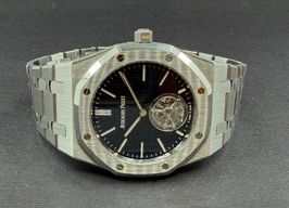 Audemars Piguet Royal Oak 26670ST.OO.1240ST.01 -