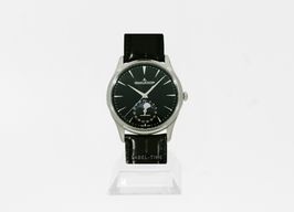 Jaeger-LeCoultre Master Ultra Thin Moon Q1368471 -