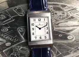 Jaeger-LeCoultre Reverso Classique Q2518540 -