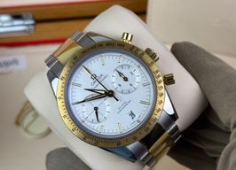 Omega Speedmaster '57 331.20.42.51.02.001 -