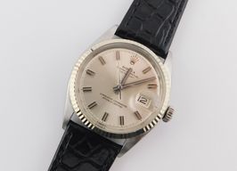Rolex Datejust 1601 -