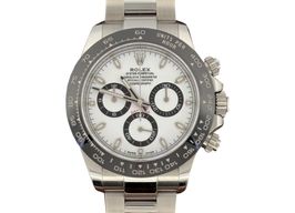 Rolex Daytona 116500LN -