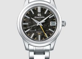 Grand Seiko Elegance Collection SBGE271G -