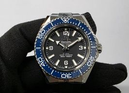 Omega Seamaster Planet Ocean 217.32.42.21.01.002 -