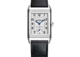 Jaeger-LeCoultre Reverso Classic Small Q3868520 -