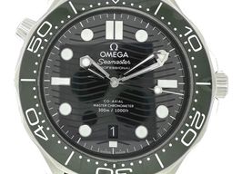Omega Seamaster Diver 300 M 210.32.42.20.10.001 -