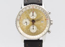 Breitling Old Navitimer A13022 -