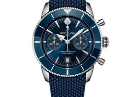 Breitling Superocean Heritage AB0156161C1S1 -