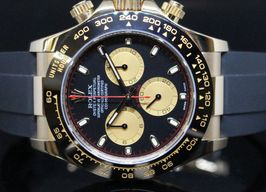 Rolex Daytona 116518LN -