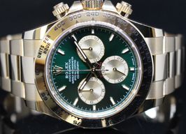 Rolex Daytona 126508 -