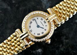 Cartier Unknown 8057911 -