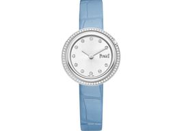 Piaget Unknown G0A48080 (2024) - Unknown dial Unknown Unknown case