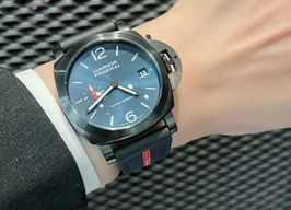 Panerai Luminor PAM01408 -