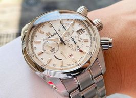 Grand Seiko Sport Collection SBGC201 -