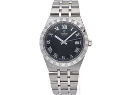 Tudor Royal 28500 -