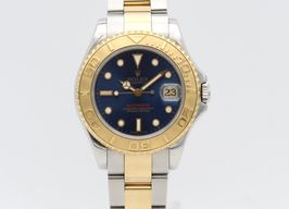 Rolex Yacht-Master 68623 -