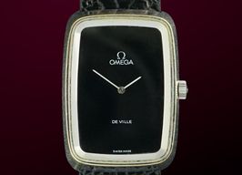 Omega De Ville 111.0113 -