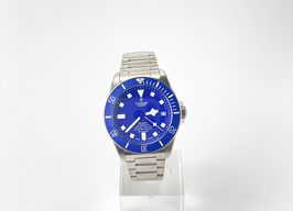 Tudor Pelagos 25600TB -