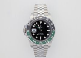 Rolex GMT-Master II 126720VTNR -