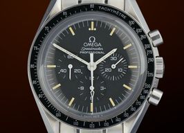 Omega Speedmaster Professional Moonwatch 3572.50 -