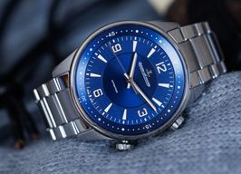 Jaeger-LeCoultre Polaris Q9008180 -