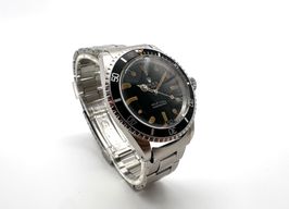 Rolex Submariner 5513 -