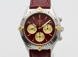 Breitling Callisto B11045 -