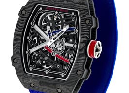 Richard Mille RM 67 RM67-02 -
