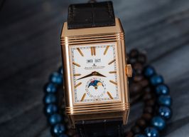 Jaeger-LeCoultre Reverso Q3912420 -