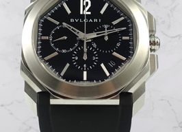 Bulgari Octo 102103 -