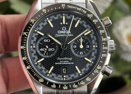 Omega Speedmaster 329.30.44.51.01.003 -