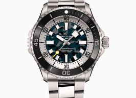 Breitling Superocean 46 E10379351B1E1 -