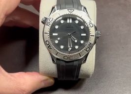 Omega Seamaster Diver 300 M 210.32.42.20.06.002 -