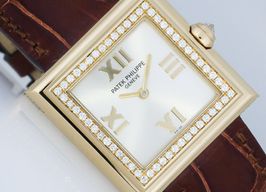 Patek Philippe Gondolo 4868 -